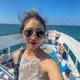Sunny profile
