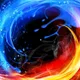 Myst7 profile