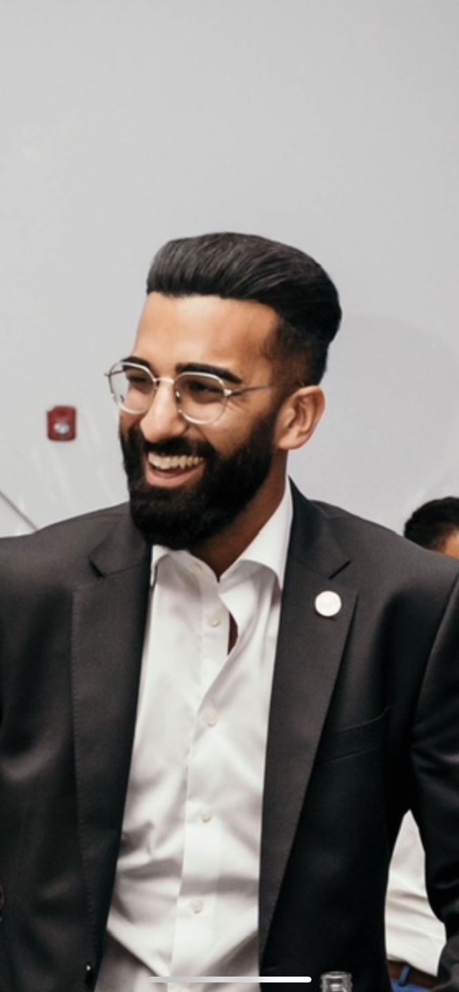 Naz profile
