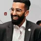 Naz profile