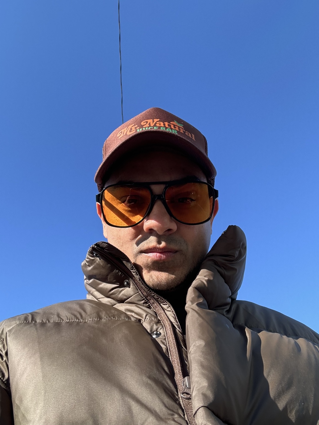 Zaleef profile