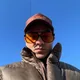 Zaleef profile