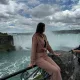 Mariana profile