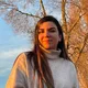 Parisa profile