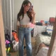 Sophia profile