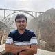 Rafi profile