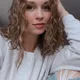 Alex profile