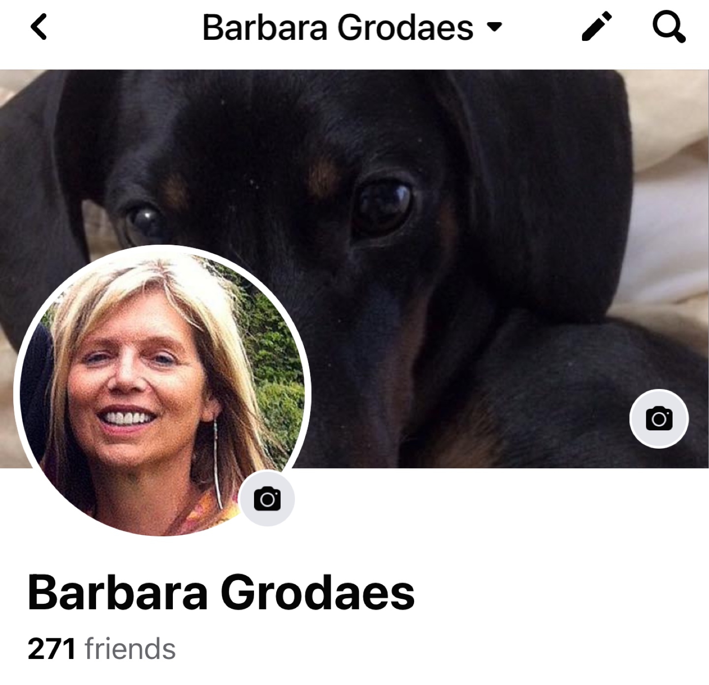 Barbara