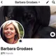 Barbara profile
