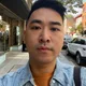 Johnny profile
