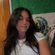 jennifer g profile