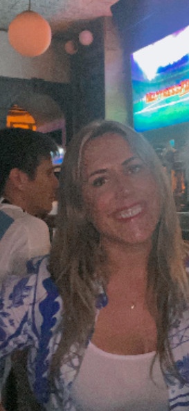 Laura profile