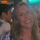 Laura profile