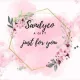 Sandyco gifts profile