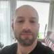 Michael profile