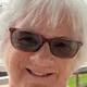 Anne Black profile
