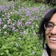 Aleema profile