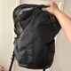 Bag profile