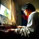 Duc Dang profile
