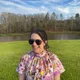 Blakely profile