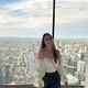 Natalia Bedoya profile