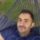 Mike profile