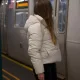 Karolina profile