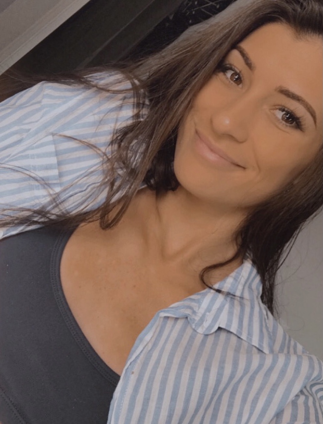 alicia profile