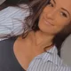 alicia profile