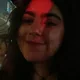 Carolina Z profile