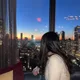 mabel profile