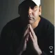 Syed profile