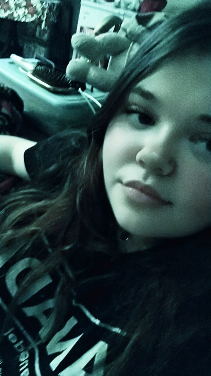 Madisyn