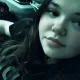 Madisyn profile