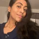 Analee Dsilva profile