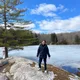 Raul profile