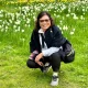 mary wu profile