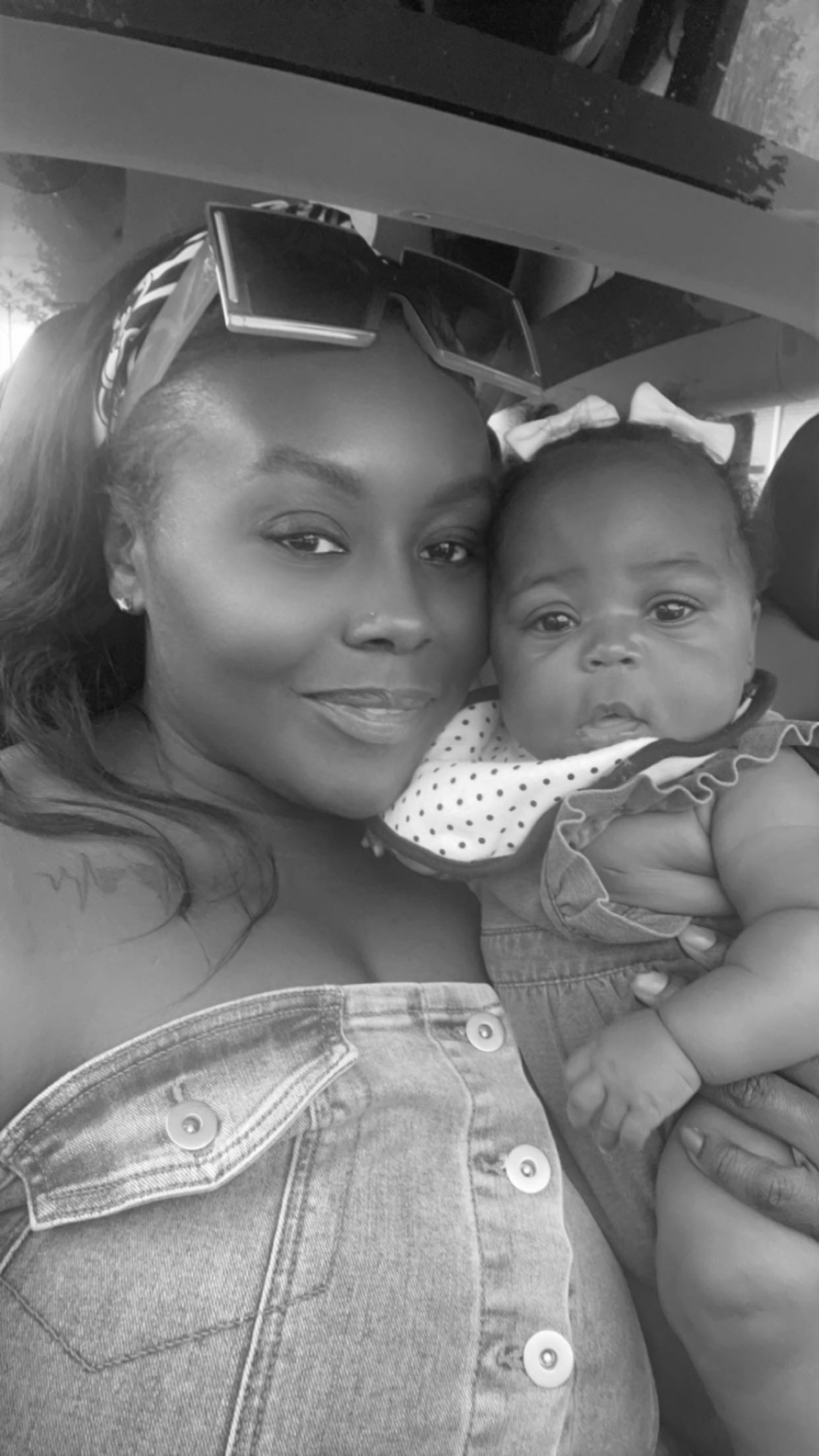 Temeka profile