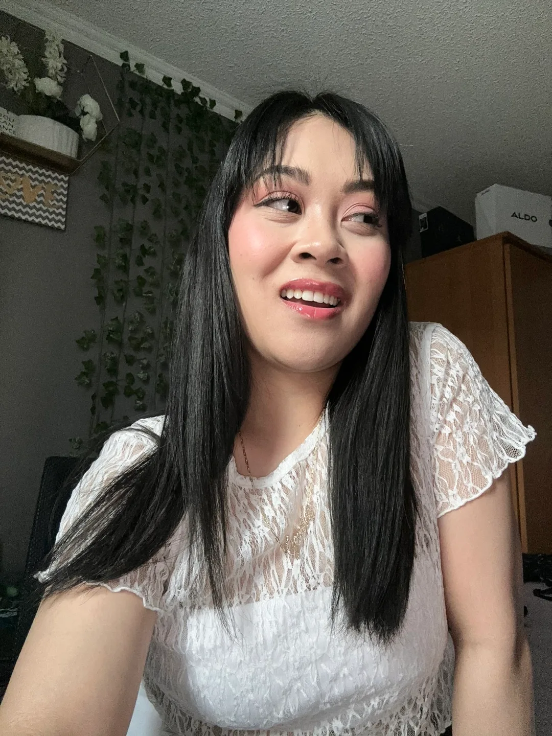 Clytie Taguibao profile