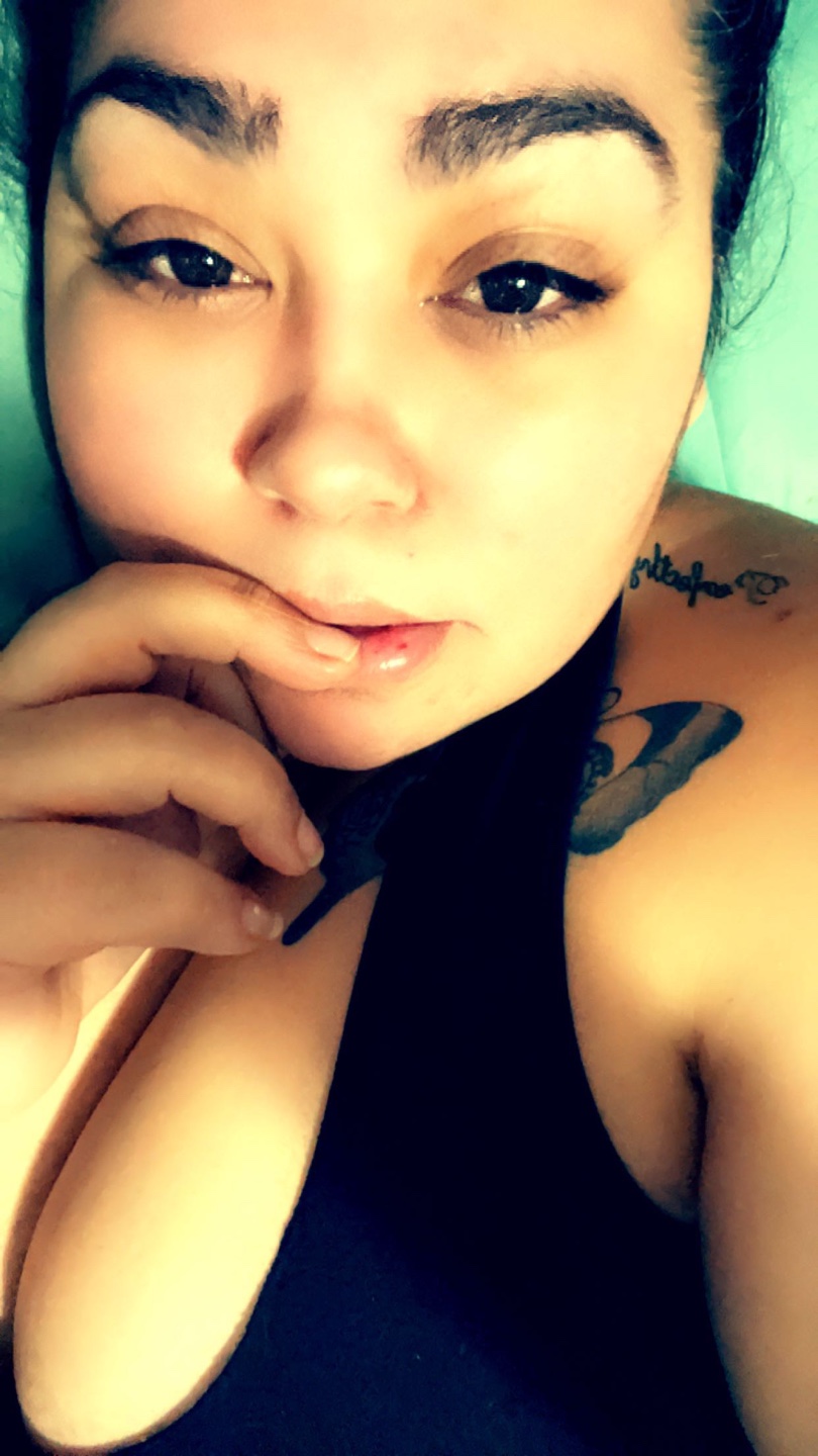 Nez