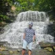 wavesiyaa profile