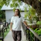 Cesar Tamayo profile