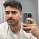 Armando profile