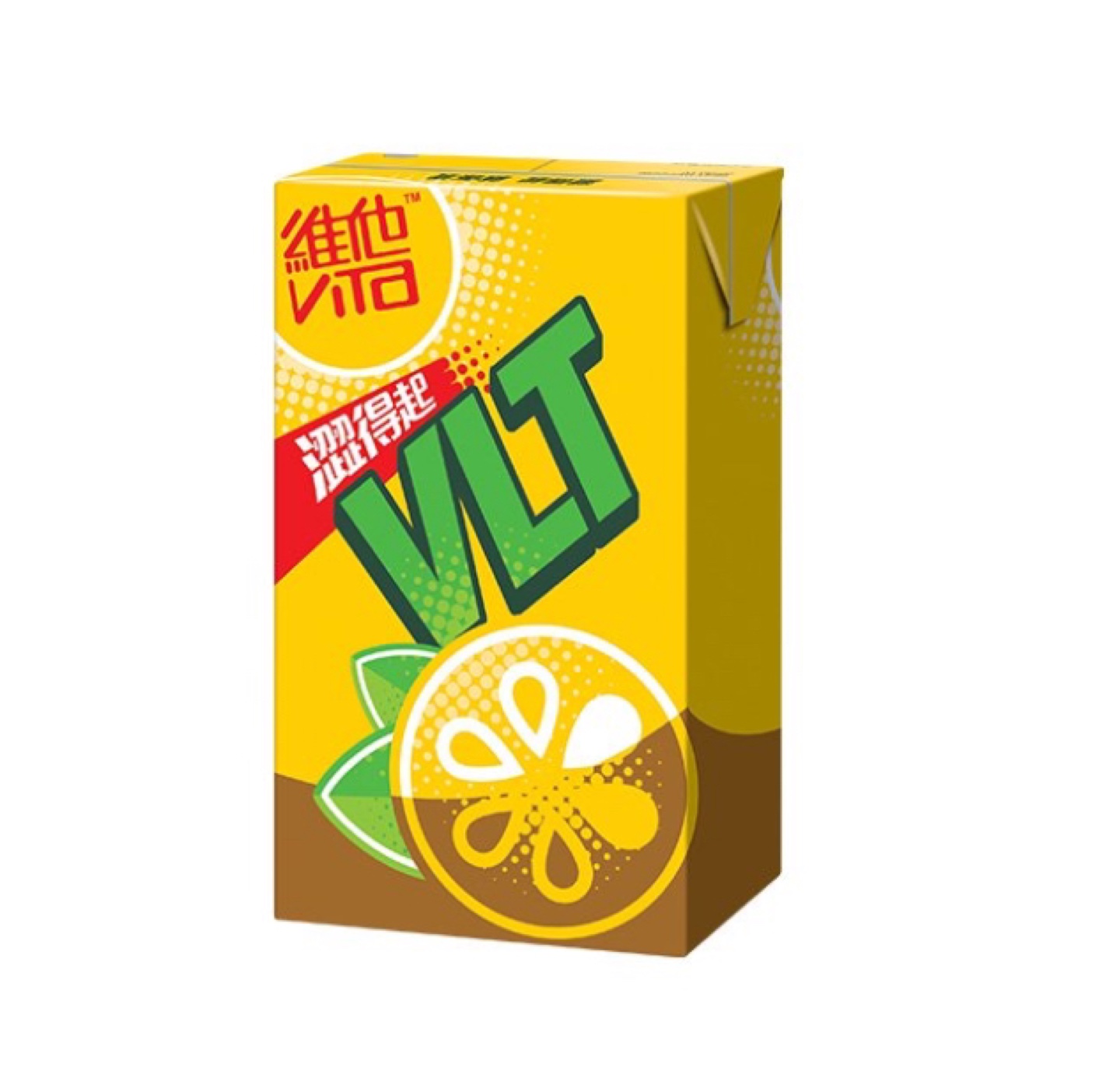 LemonTea profile