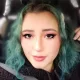 Mia profile