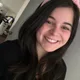 Katie profile