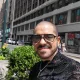 Efrain profile