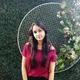 Janhvi profile