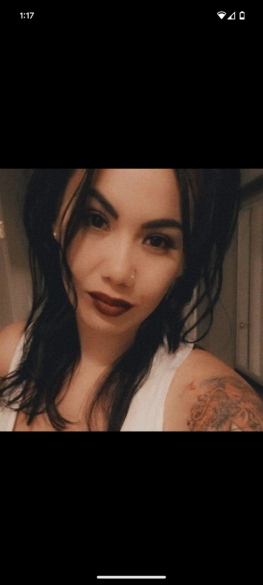 Missy Marie profile