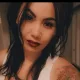 Missy Marie profile